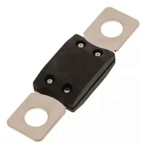 Fusible – Victron MEGA-fuse 150A/80V (paquete de 5)
