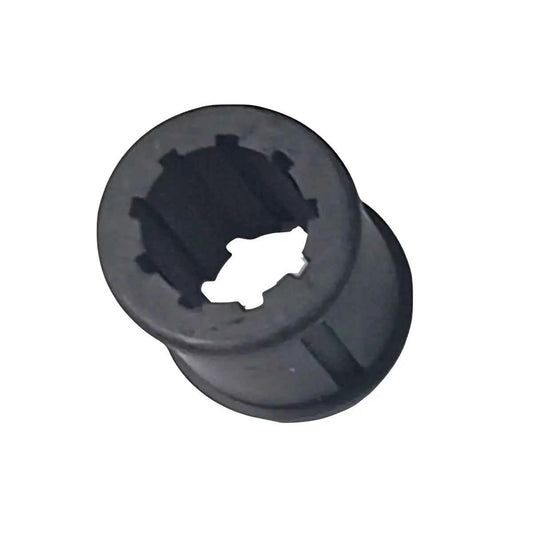 Sello de Goma para Bombas MIZU MSC3