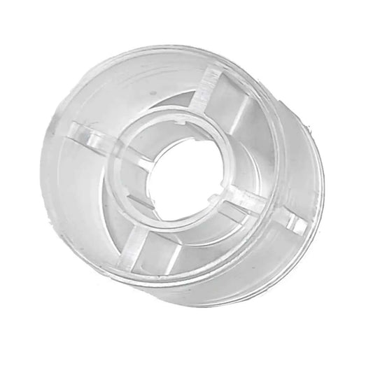Soporte Intermedio para Bombas MIZU MSC