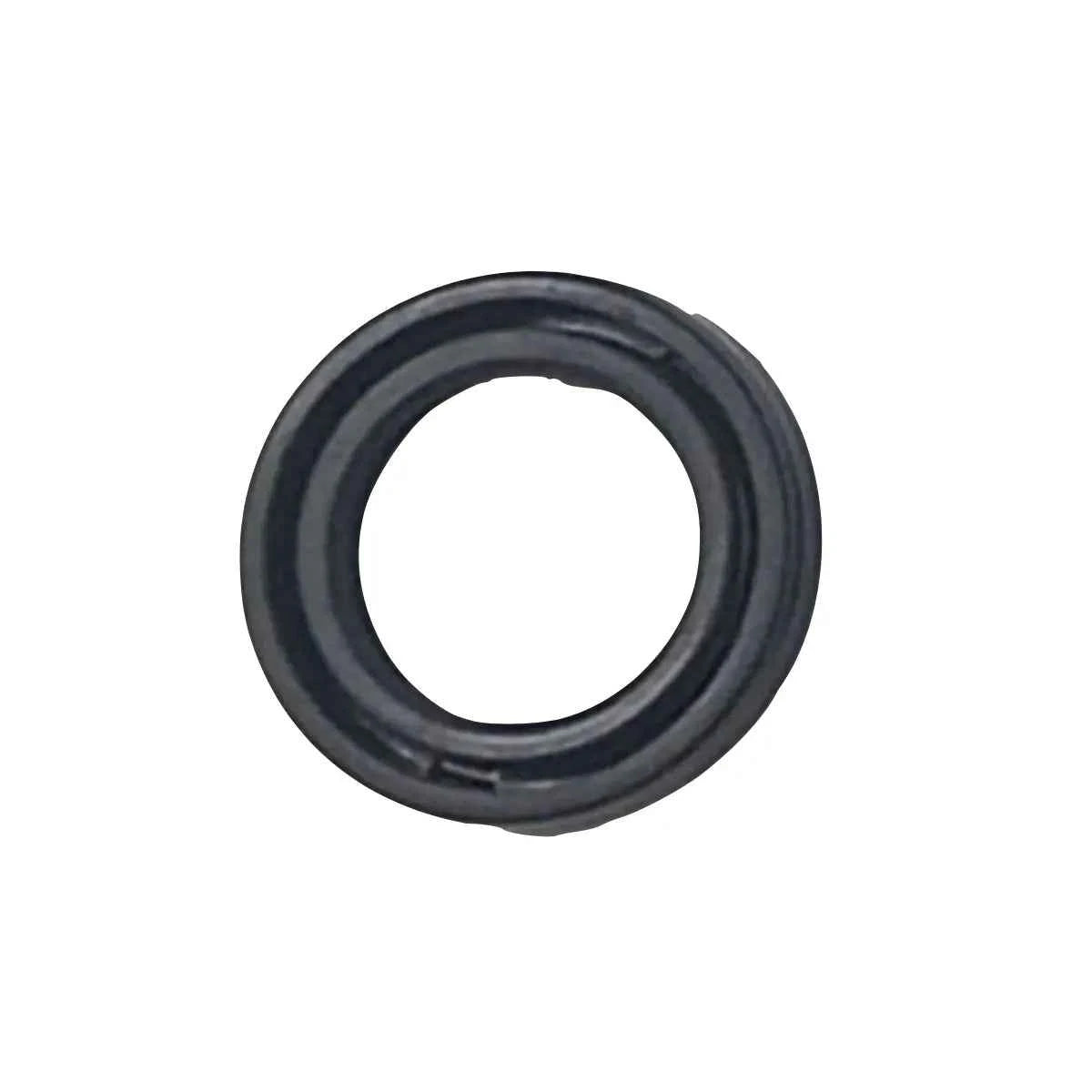 Anillo Estático para Bombas MIZU MSS / Estopera para Bombas MIZU MSSC
