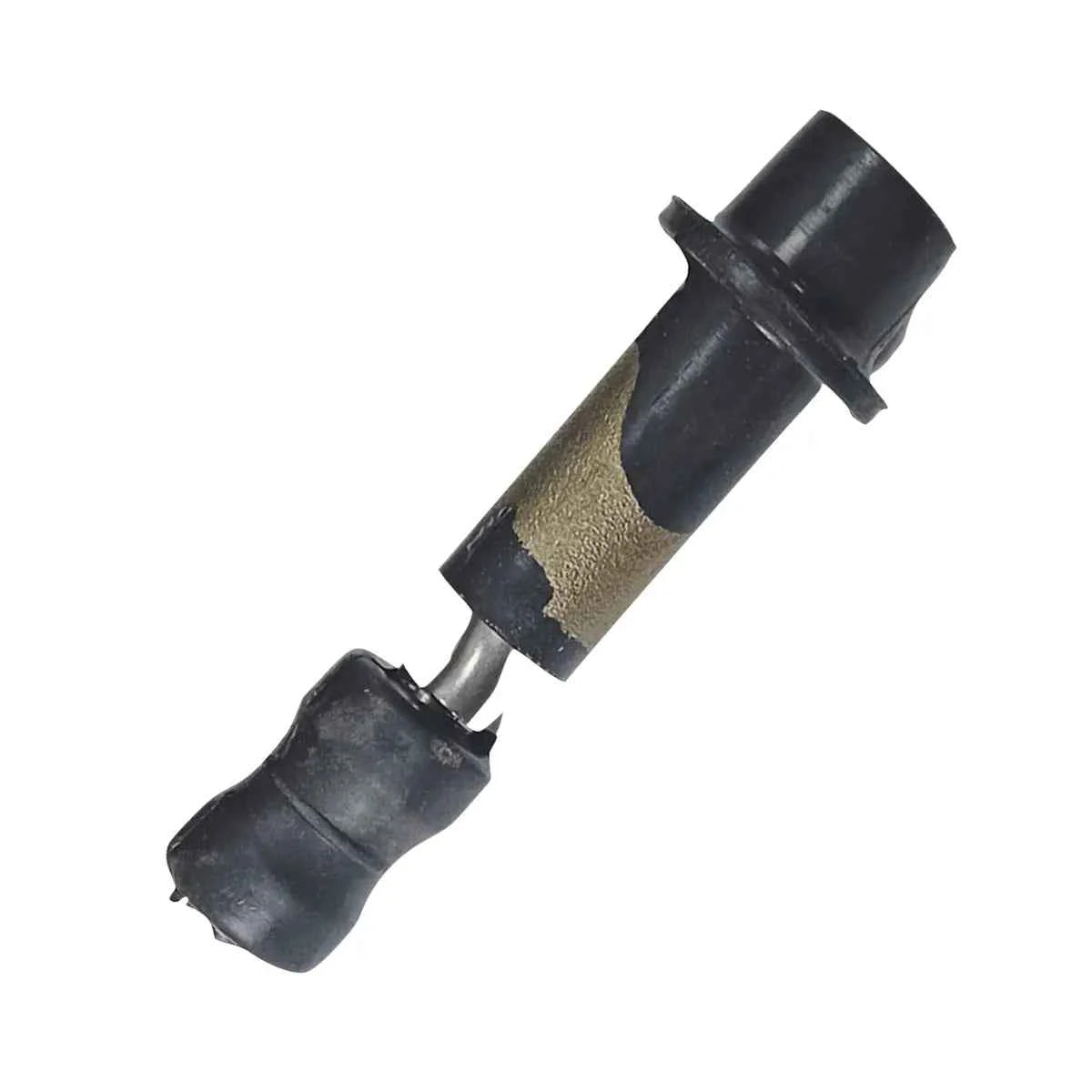 Tornillo de Arquimedes para Bombas MIZU MSS 120W y 210W