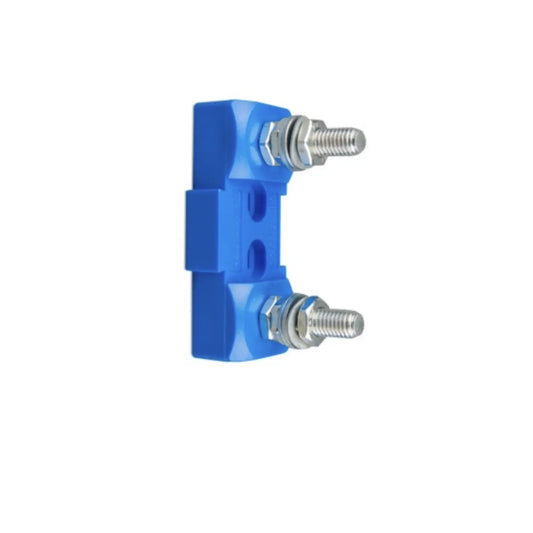 Portafusible Individual Modular para Victron MEGA-fuse