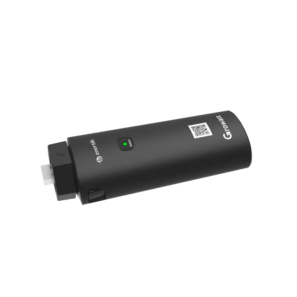 Módulo Wifi para Growatt (Modelos -X)
