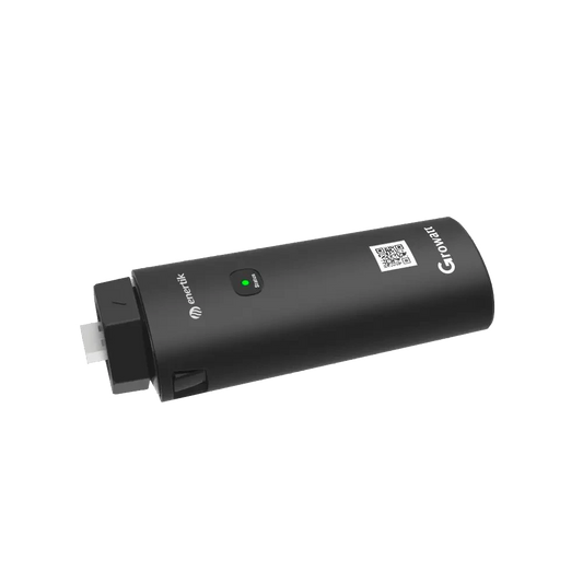 Módulo Wifi para Growatt (Modelos -X)