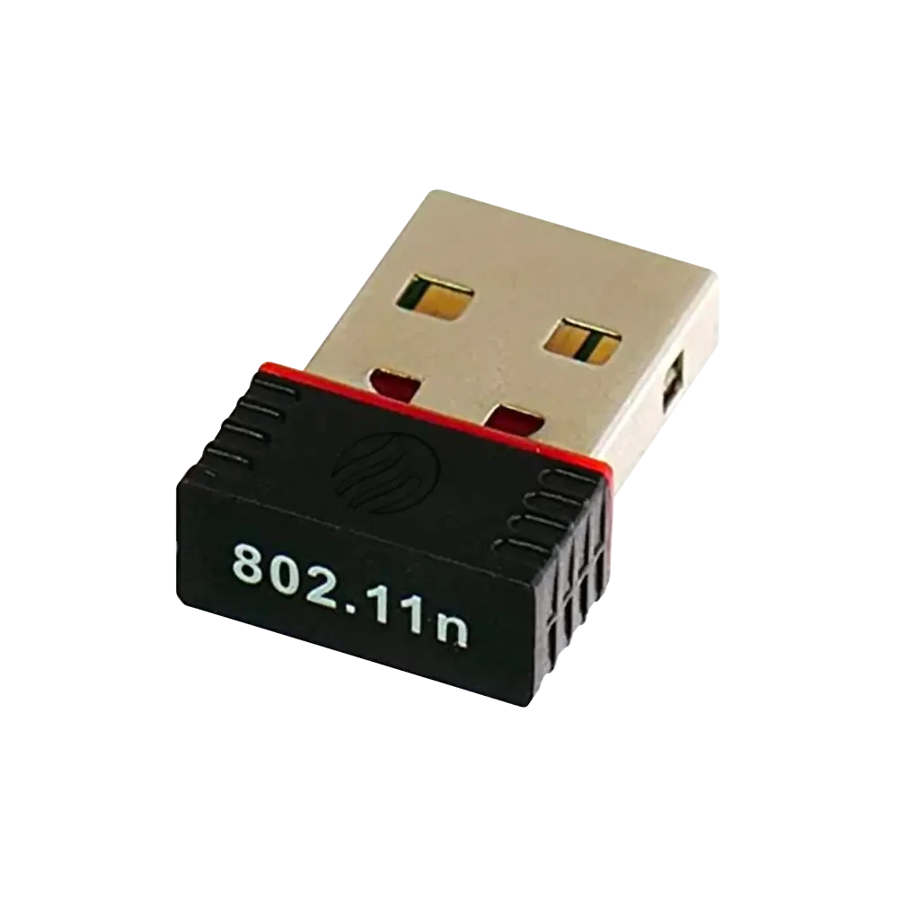 Módulo WiFi USB para CCGX