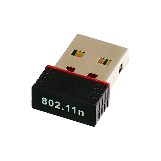 Módulo WiFi USB para CCGX