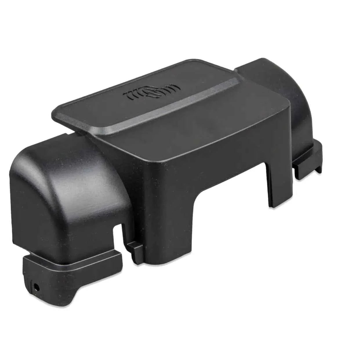 Victron MPPT WireBox-L Tr 150-45/60/70 & 250-60/70