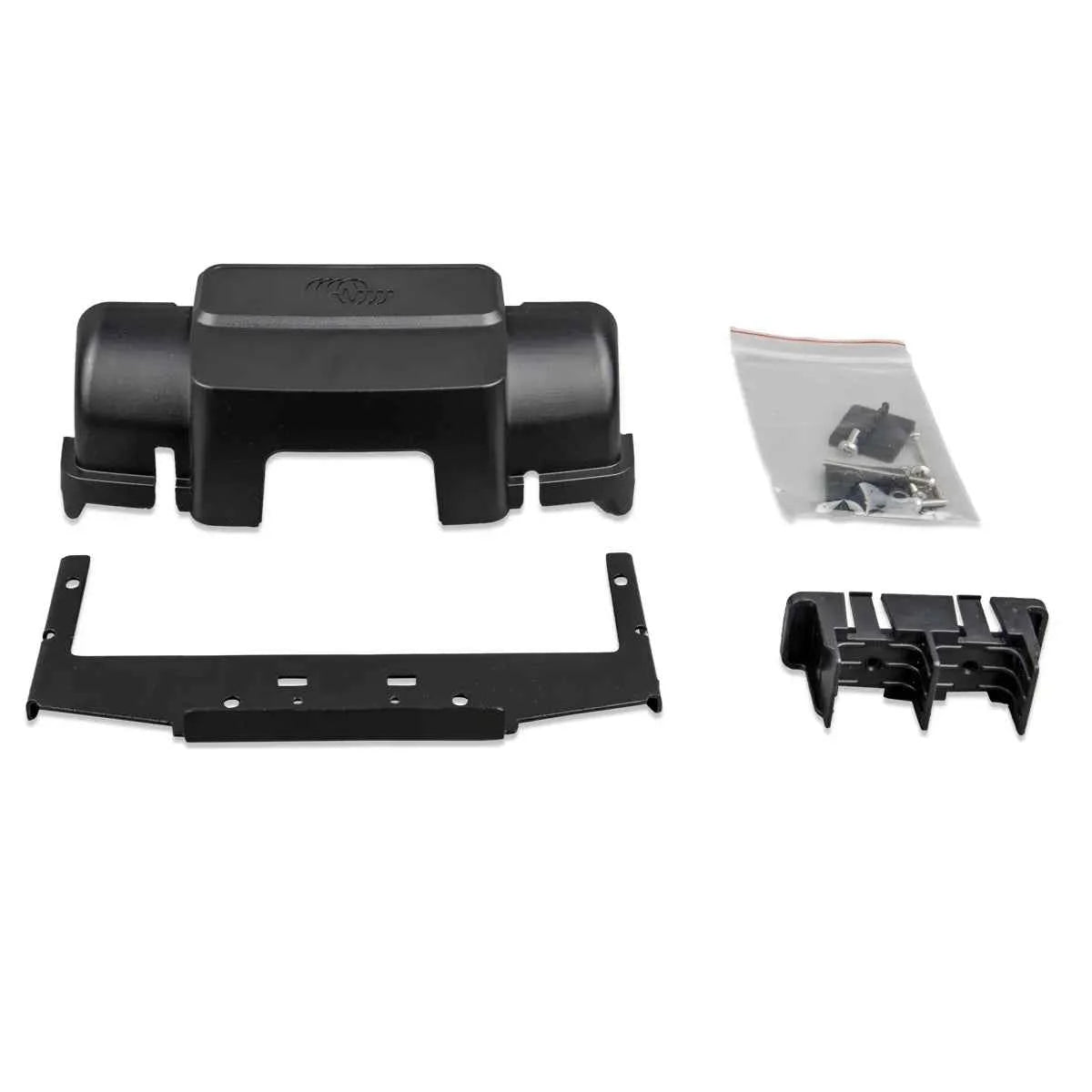Victron MPPT WireBox-L Tr 150-45/60/70 & 250-60/70