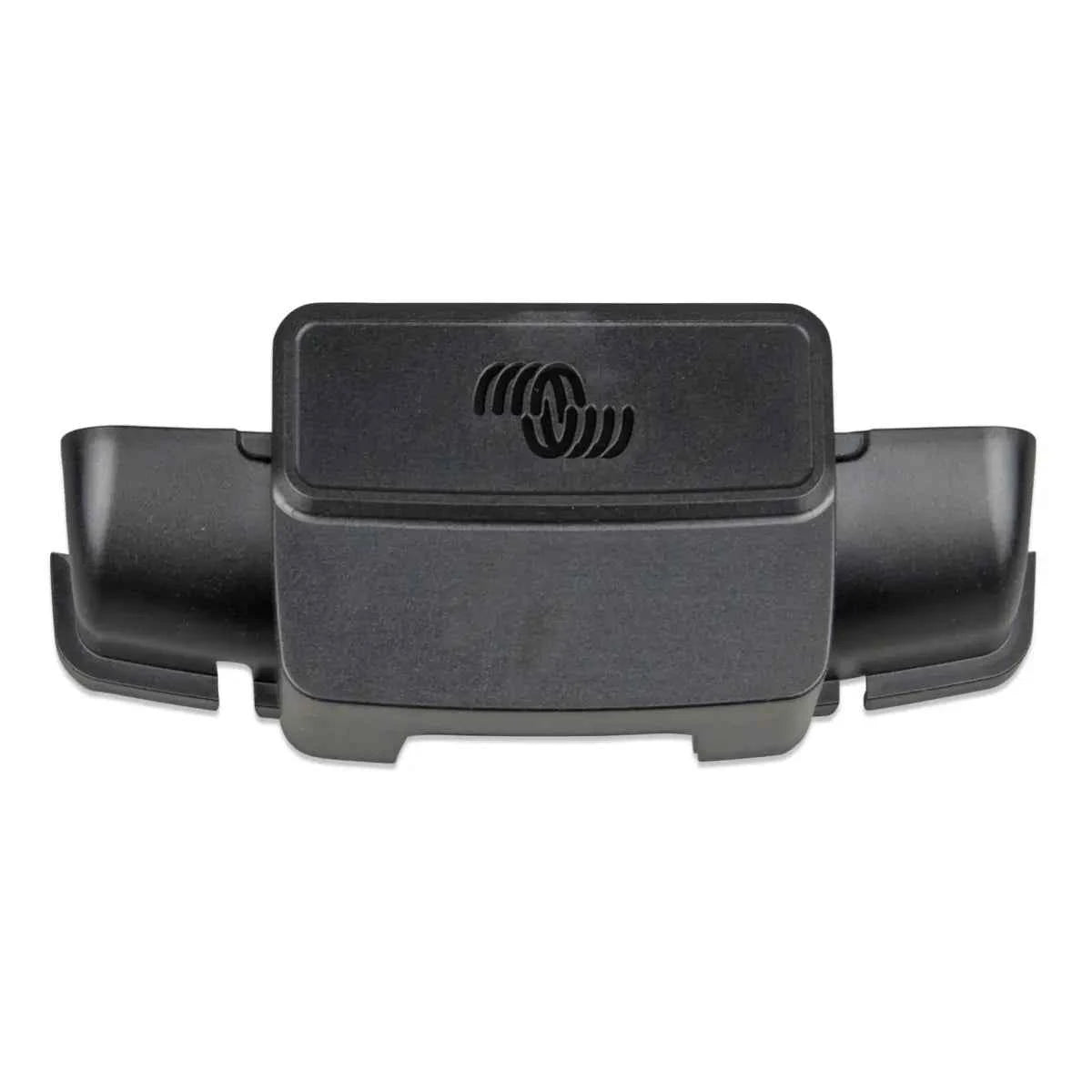 Victron MPPT WireBox-L Tr 150-45/60/70 & 250-60/70