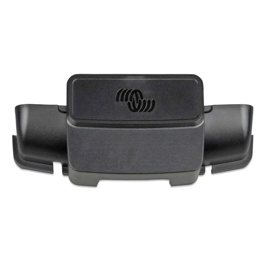 Victron MPPT WireBox-L Tr 150-45/60/70 & 250-60/70