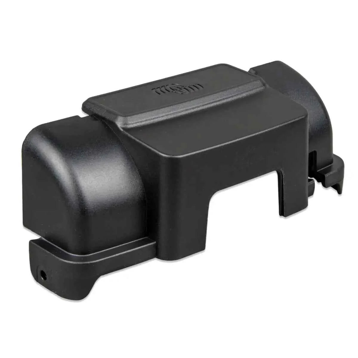 Victron MPPT WireBox-M 100-30/50 & 150-35/45