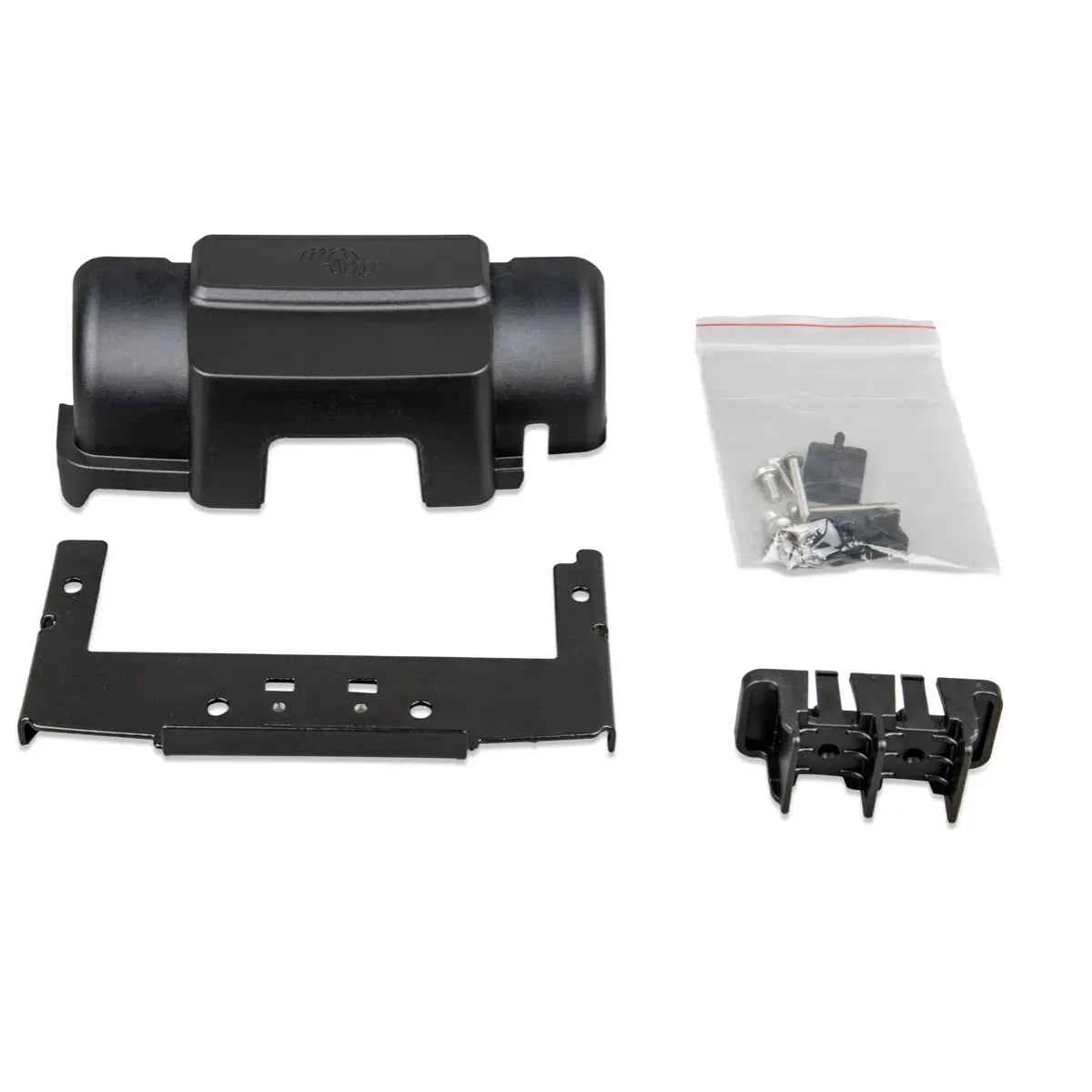 Victron MPPT WireBox-M 100-30/50 & 150-35/45