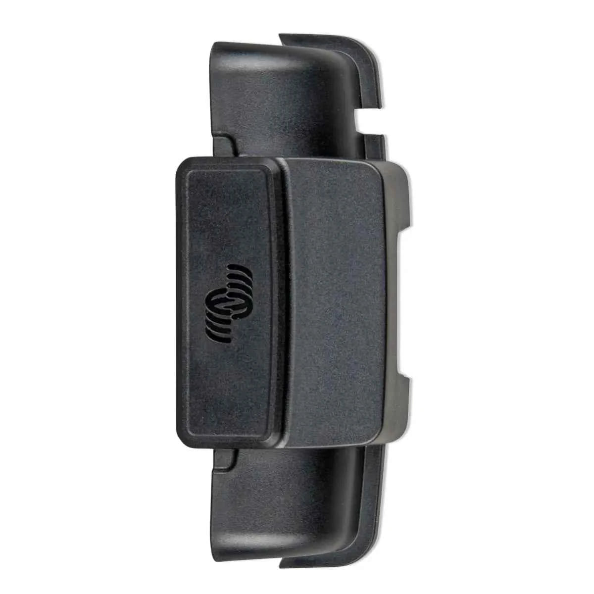 Victron MPPT WireBox-M 100-30/50 & 150-35/45