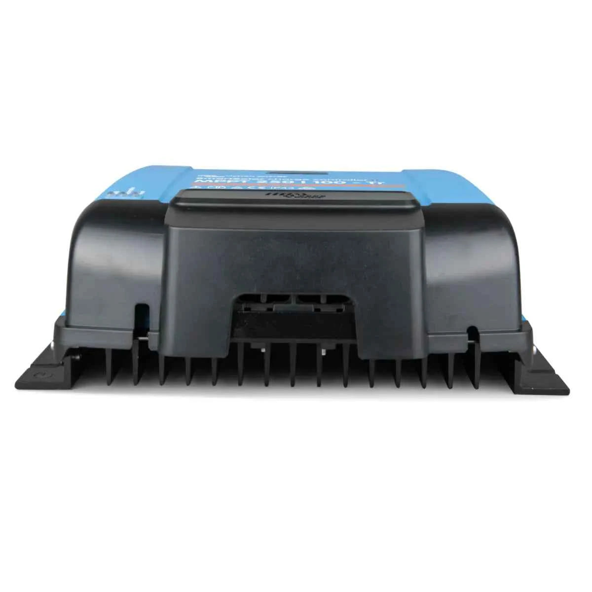 Victron MPPT WireBox-XL Tr 150-85/100 & 250-85/100 VE.Can