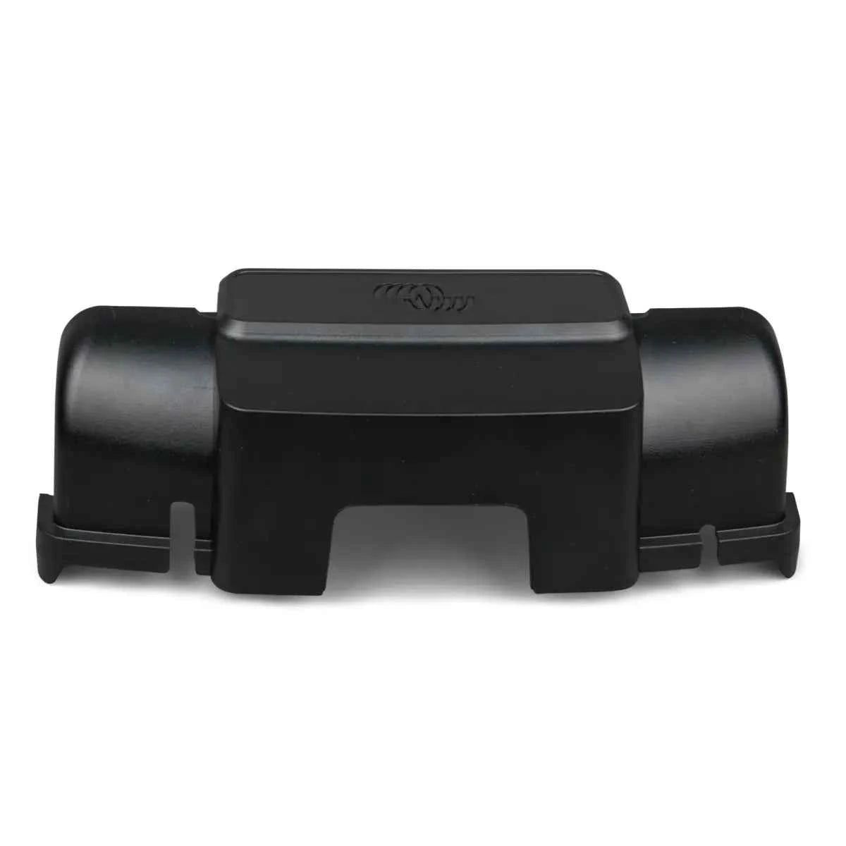 Victron MPPT WireBox-XL Tr 150-85/100 & 250-85/100 VE.Can