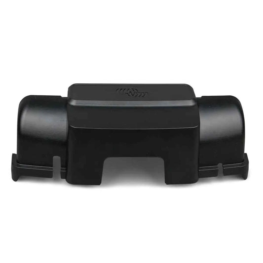 Victron MPPT WireBox-XL Tr 150-85/100 & 250-85/100 VE.Can