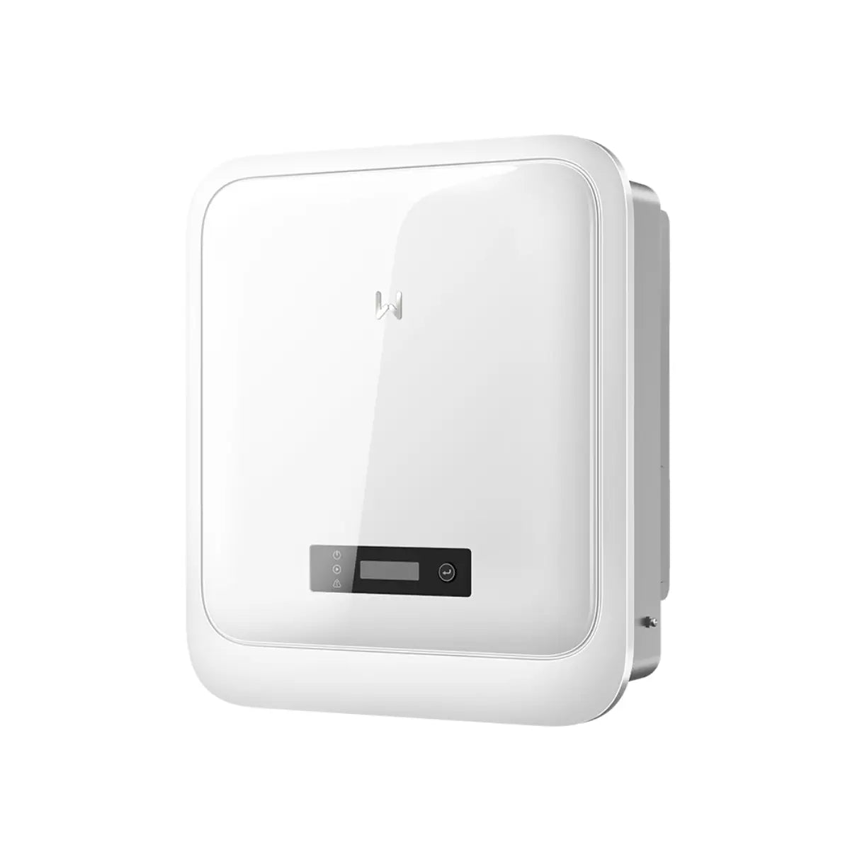 Inversor Goodwe de Conexión a Red Monofásico 3MPPTs – MS G3 5.0kW