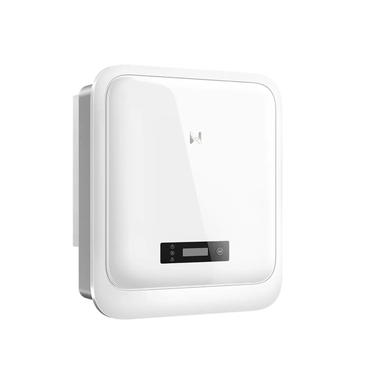 Inversor Goodwe de Conexión a Red Monofásico 3MPPTs – MS G3 5.0kW