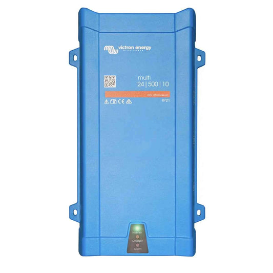 Victron MultiPlus 24/500/10-16 230V VE.Bus