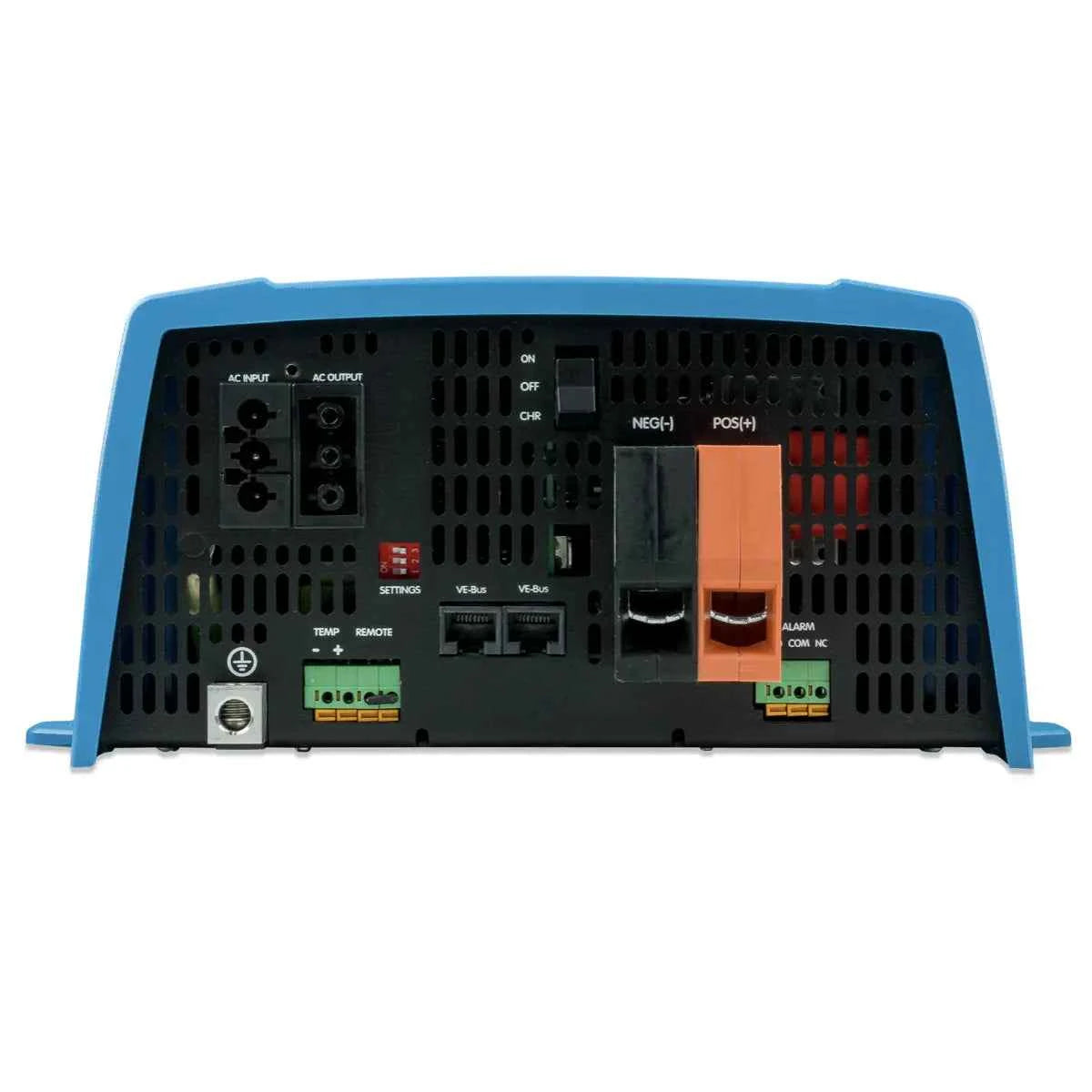 Victron MultiPlus 24/1600/40-16 230V VE.Bus