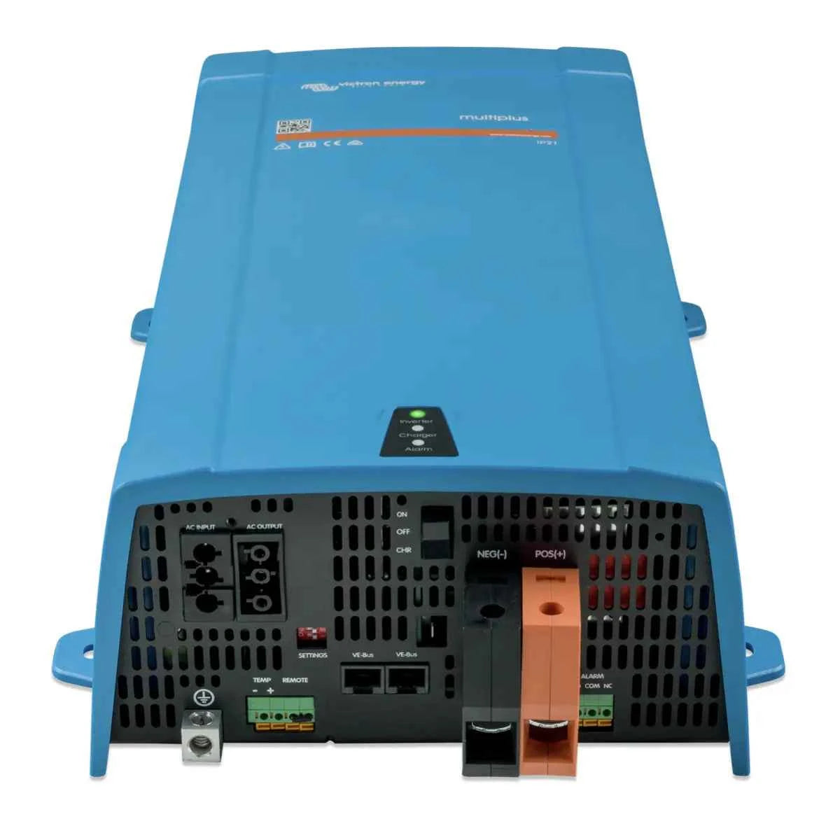 Victron MultiPlus 24/1600/40-16 230V VE.Bus