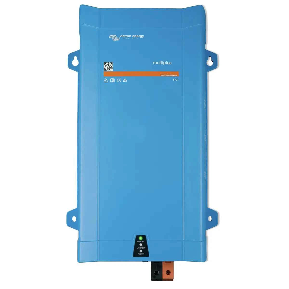 Victron MultiPlus 24/1600/40-16 230V VE.Bus