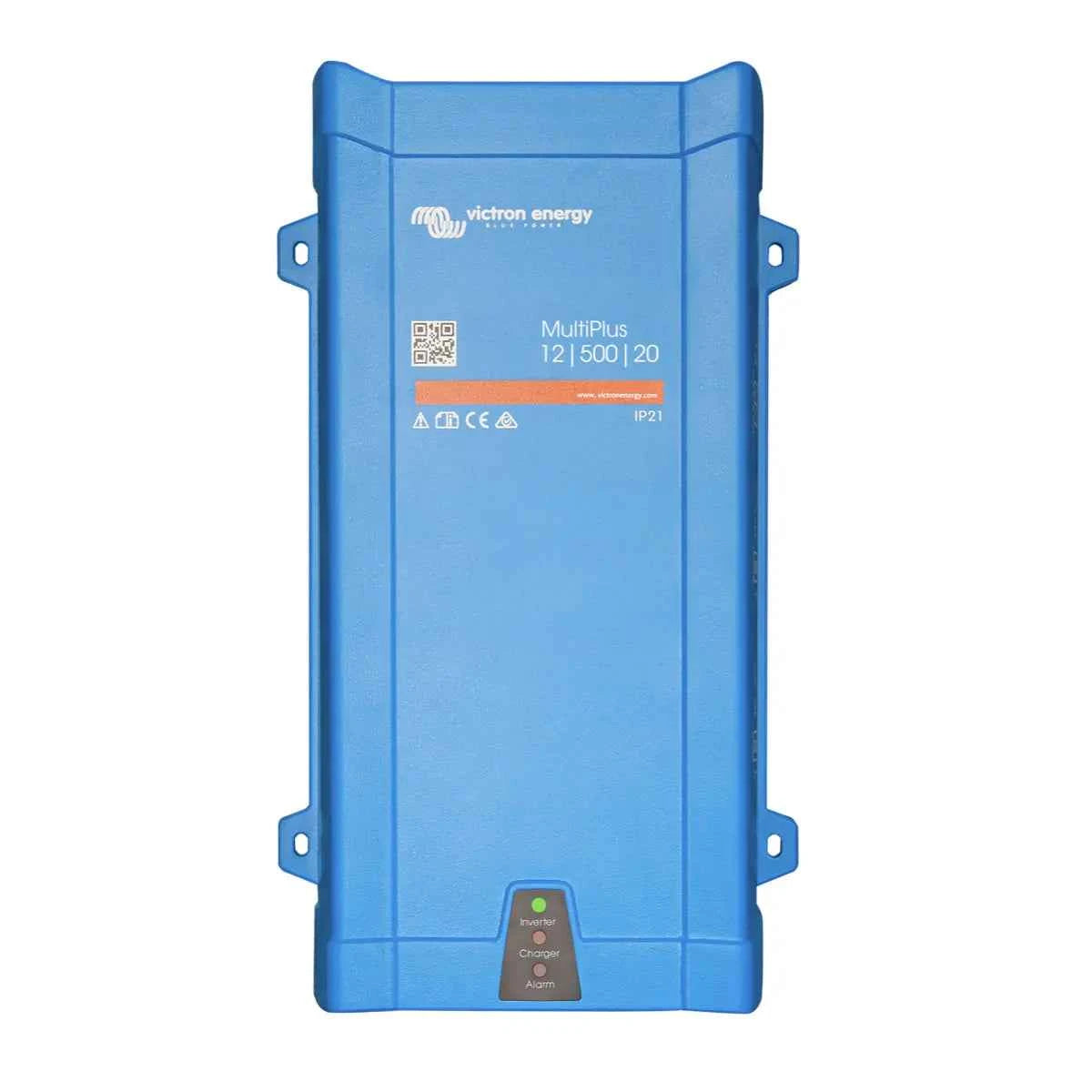 Victron MultiPlus 12/500/20-16 230V VE.Bus