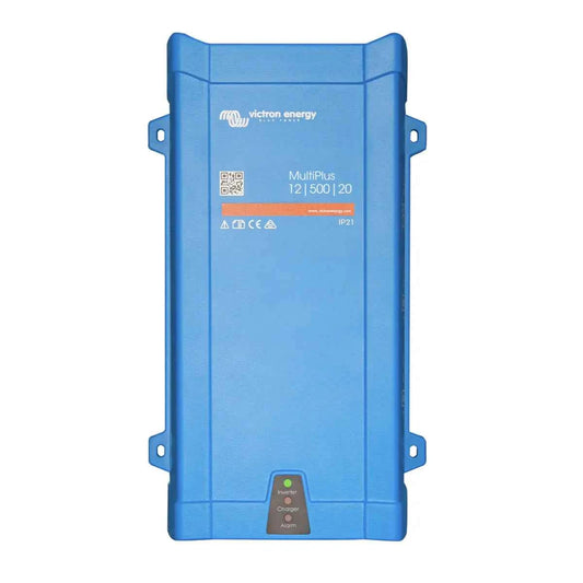 Victron MultiPlus 12/500/20-16 230V VE.Bus