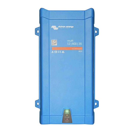 Victron MultiPlus 12/800/35-16 230V VE.Bus