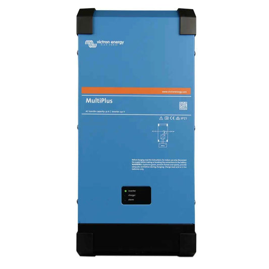 Victron MultiPlus 24/2000/50-32 230V VE.Bus