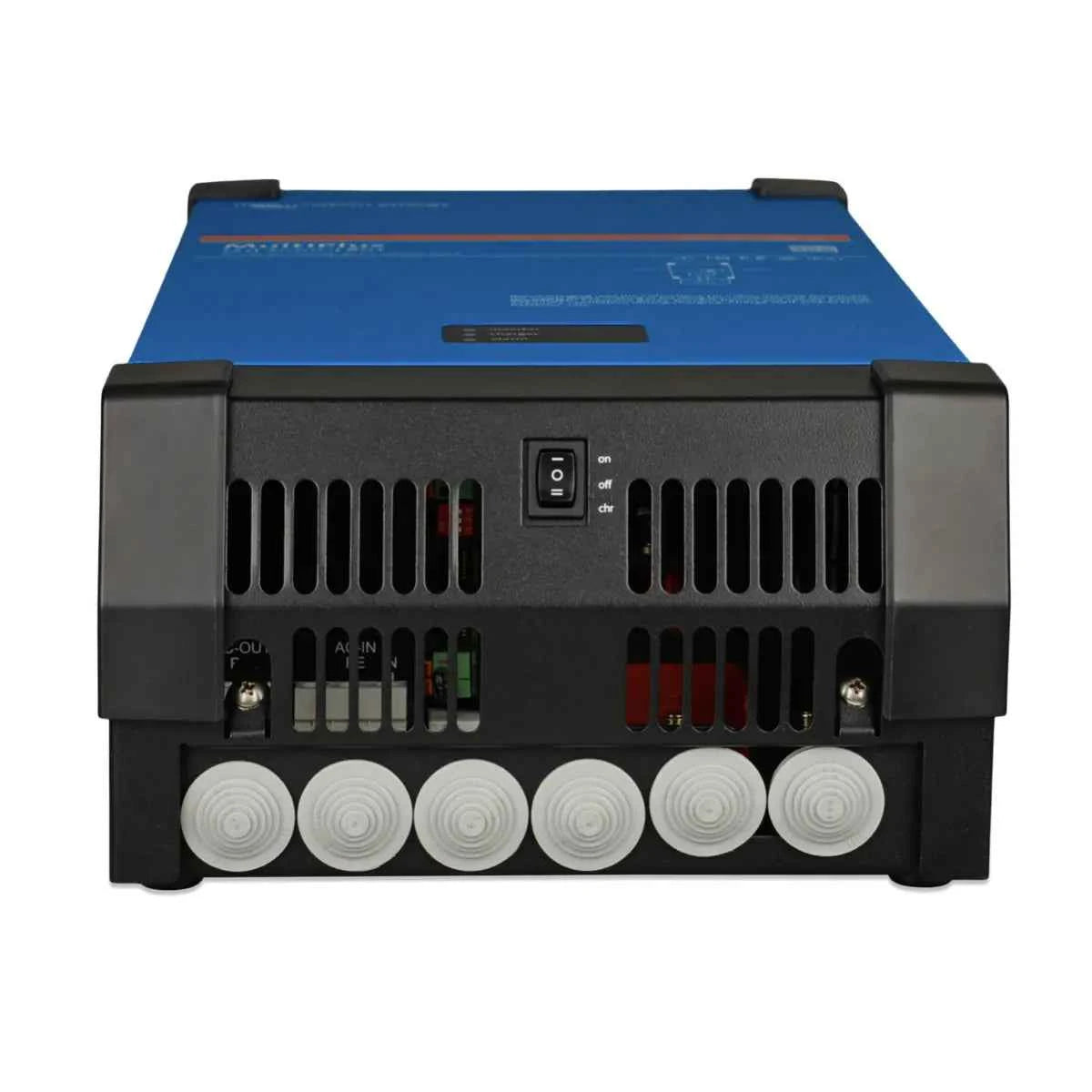 Victron MultiPlus 24/2000/50-32 230V VE.Bus