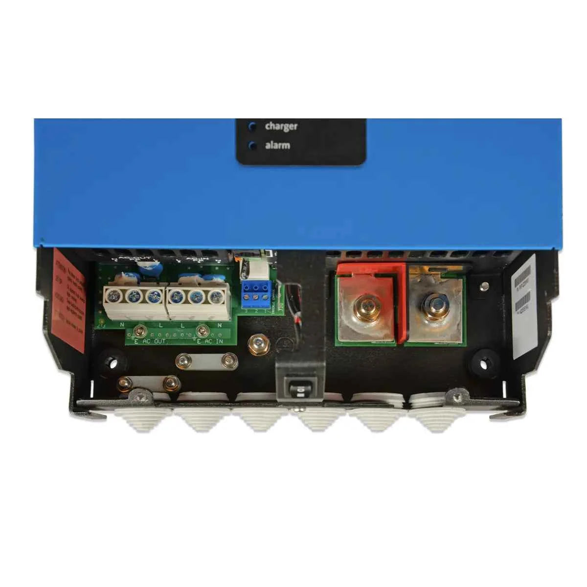 Victron MultiPlus 24/2000/50-32 230V VE.Bus