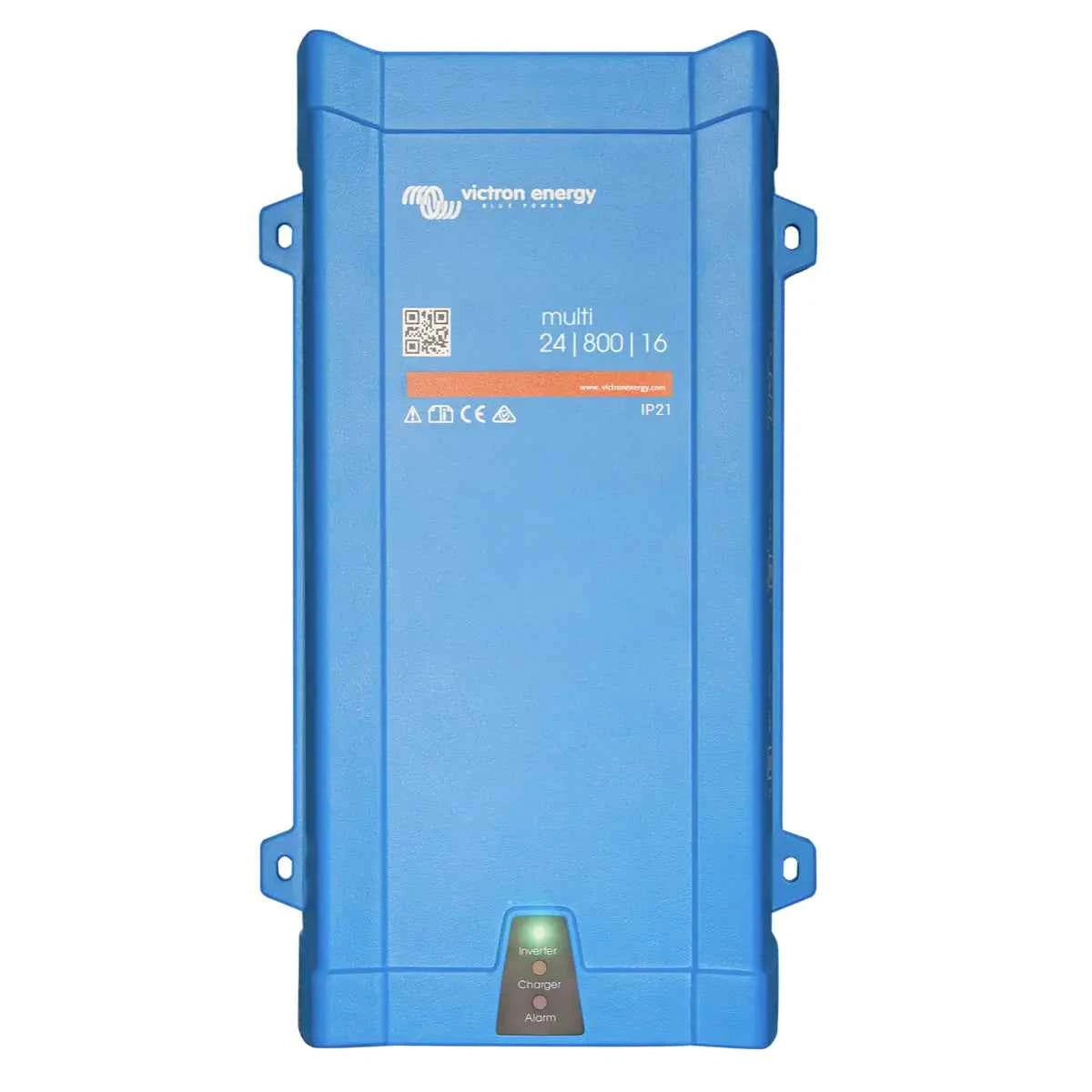 Victron MultiPlus 24/800/16-16 230V VE.Bus