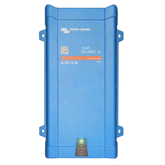 Victron MultiPlus 24/800/16-16 230V VE.Bus