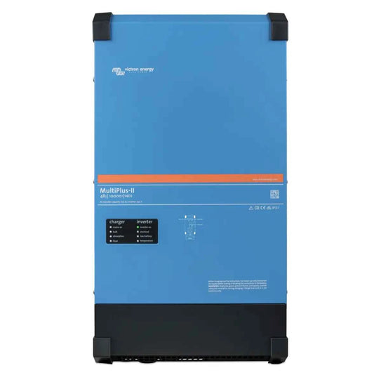 Victron MultiPlus-II 48/10000/140-100 230V