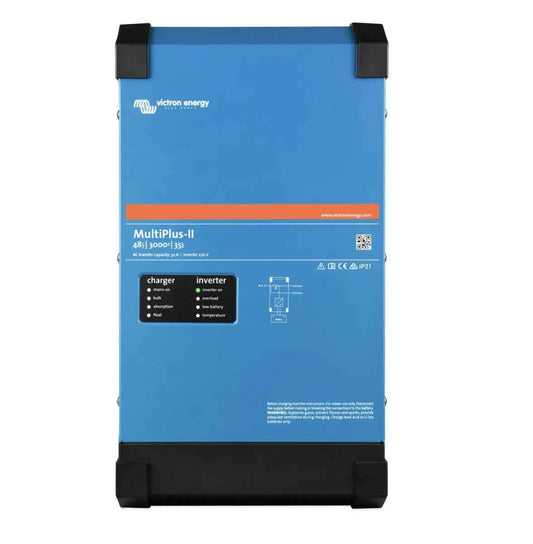 Victron Multiplus II 48/3000/35-32