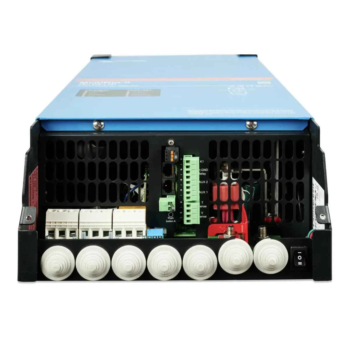 Victron MultiPlus-II 48/4k5/55-32 230V