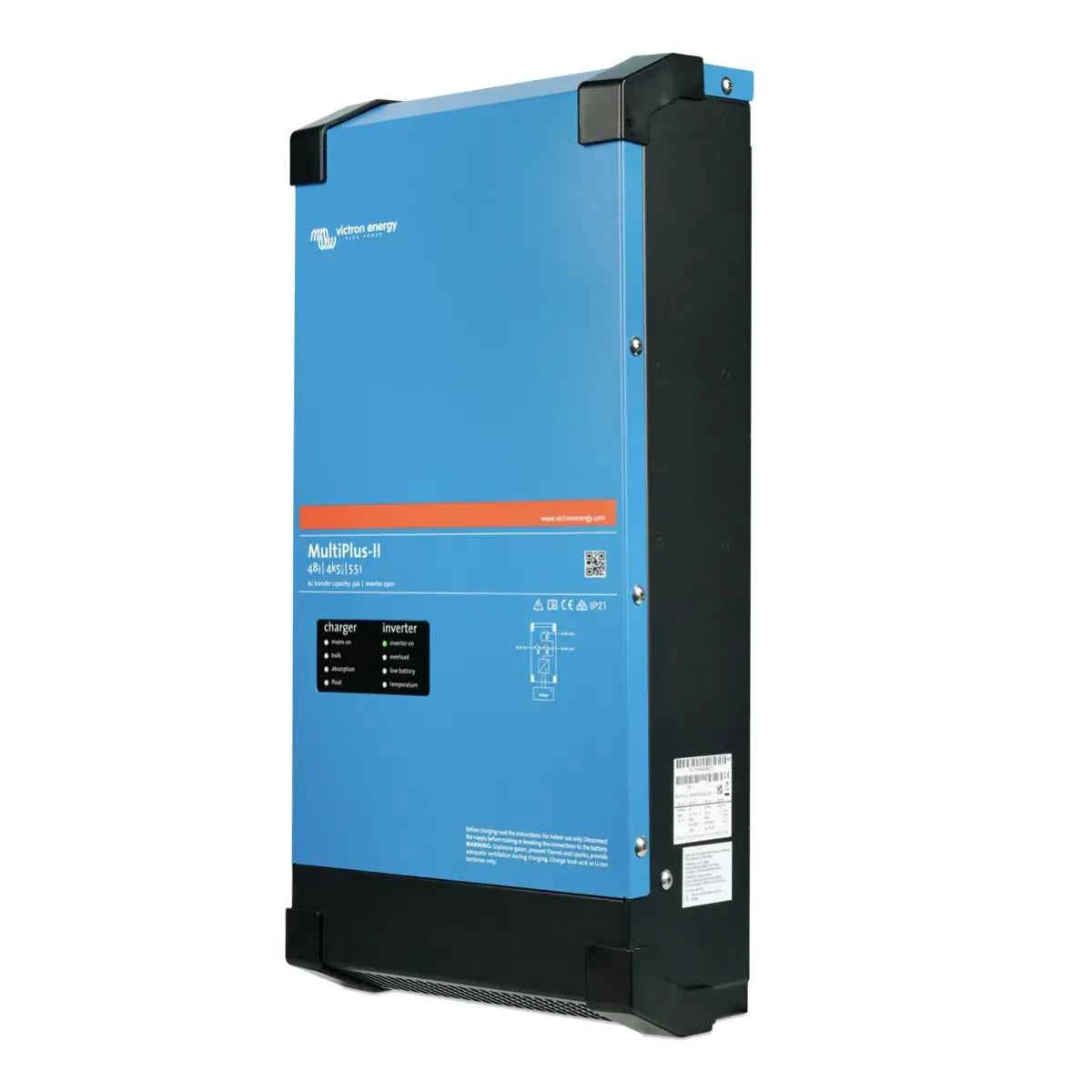 Victron MultiPlus-II 48/4k5/55-32 230V