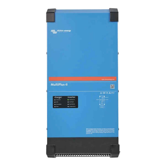 Victron MultiPlus-II 48/6k5/100-50 230V