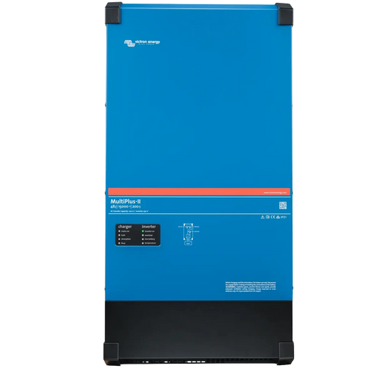 Victron MultiPlus-II 48/15000/200-100 230V