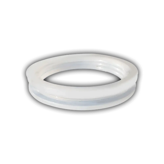 Sello O-Ring de Silicona para termo Solar