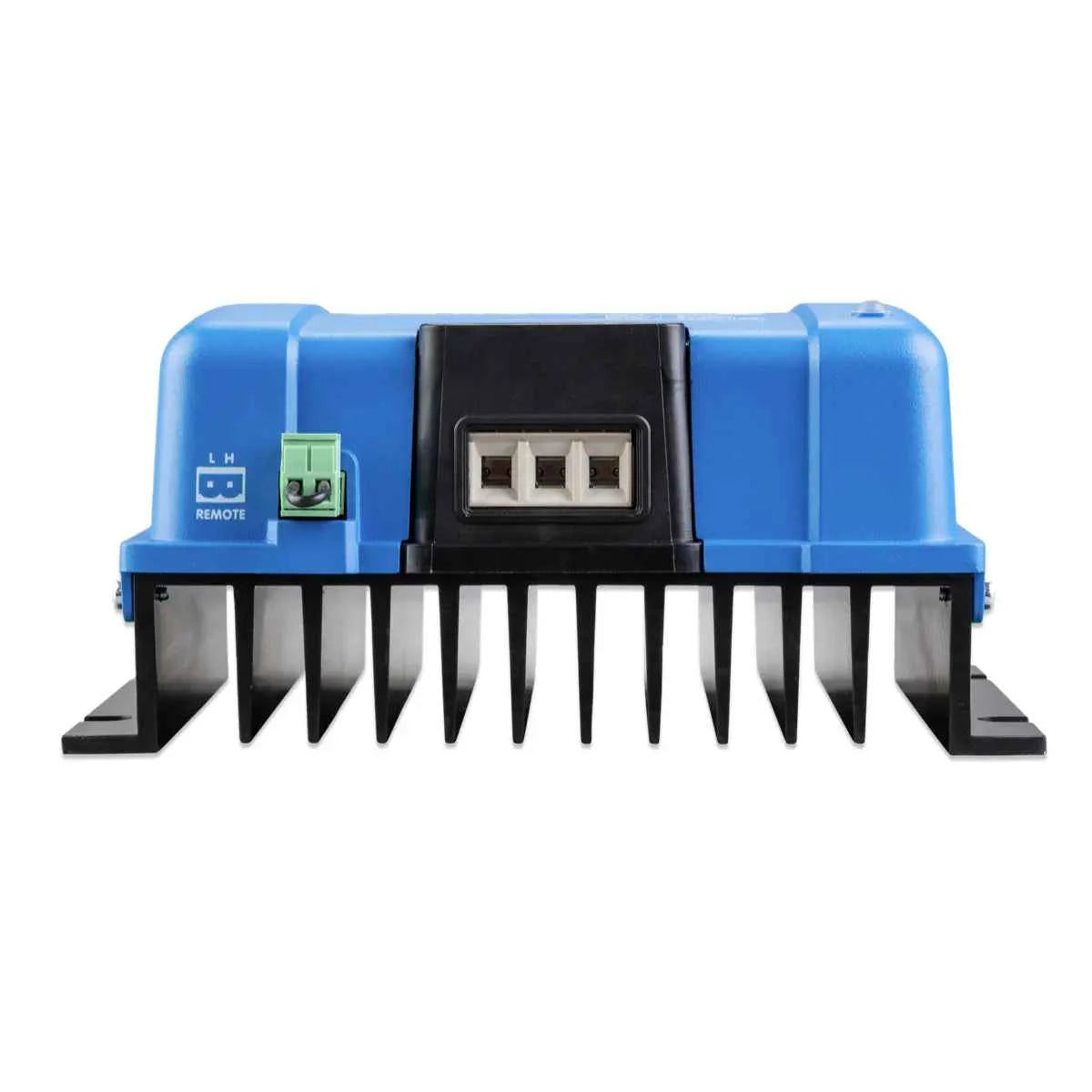 Victron – Cargador DC-DC Orion-Tr Smart [NO Aislado] 12/24-15A (360W)