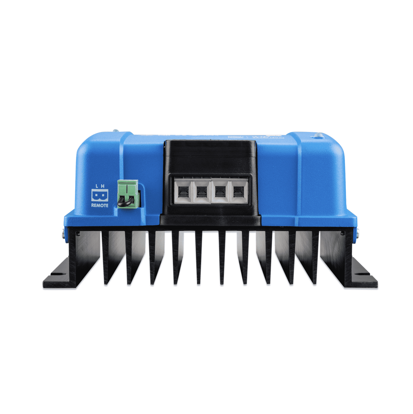 Victron – Cargador DC-DC Orion-Tr Smart Aislado 24/12-30A (360W)