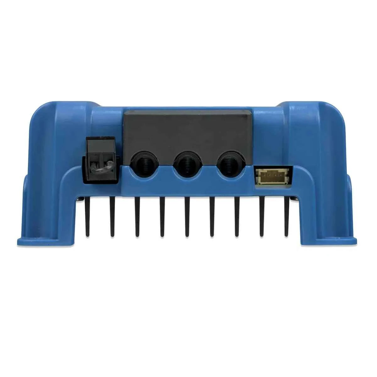 Victron – Cargador de Baterías Orion XS 1400