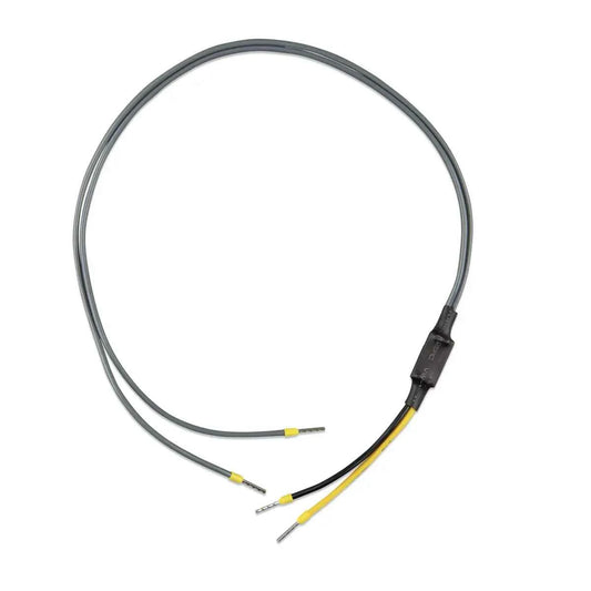 Cable Remoto para Cargadores de Baterías Aislados Victron Orion-Tr Smart DC-DC