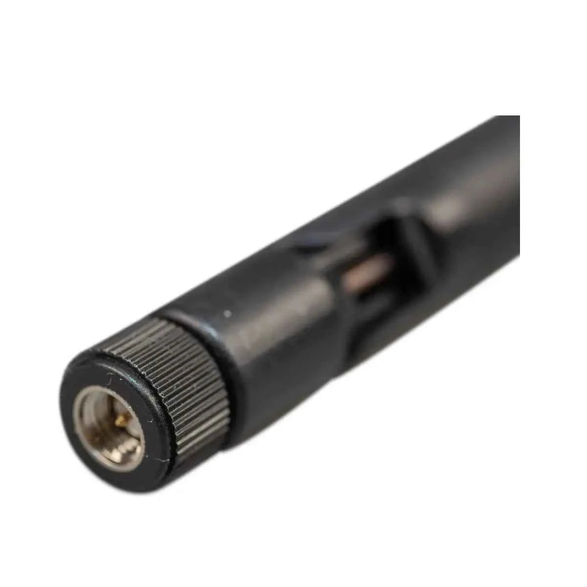 Antena LTE-M externa para Victron GlobalLink 520 (con cable de 5 metros, montaje en pared)
