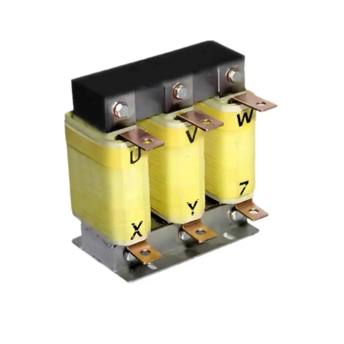 Reactor INVT 10A (para GD100-004G-4-PV)