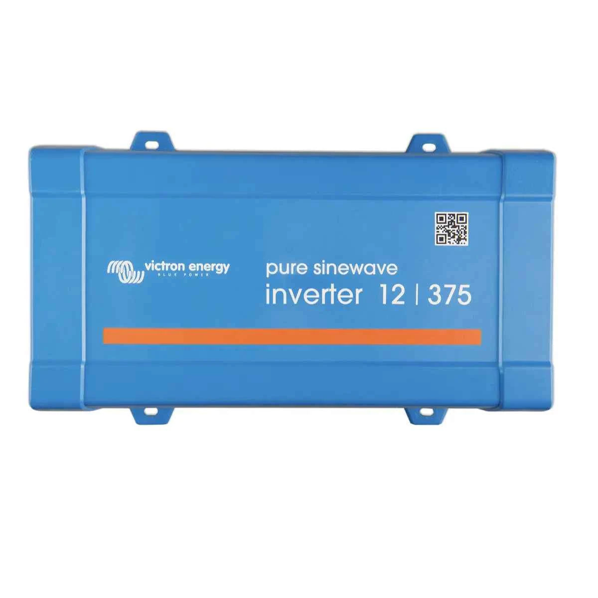Inversor Victron – Phoenix Inverter 12/375 230V VE.Direct SCHUKO