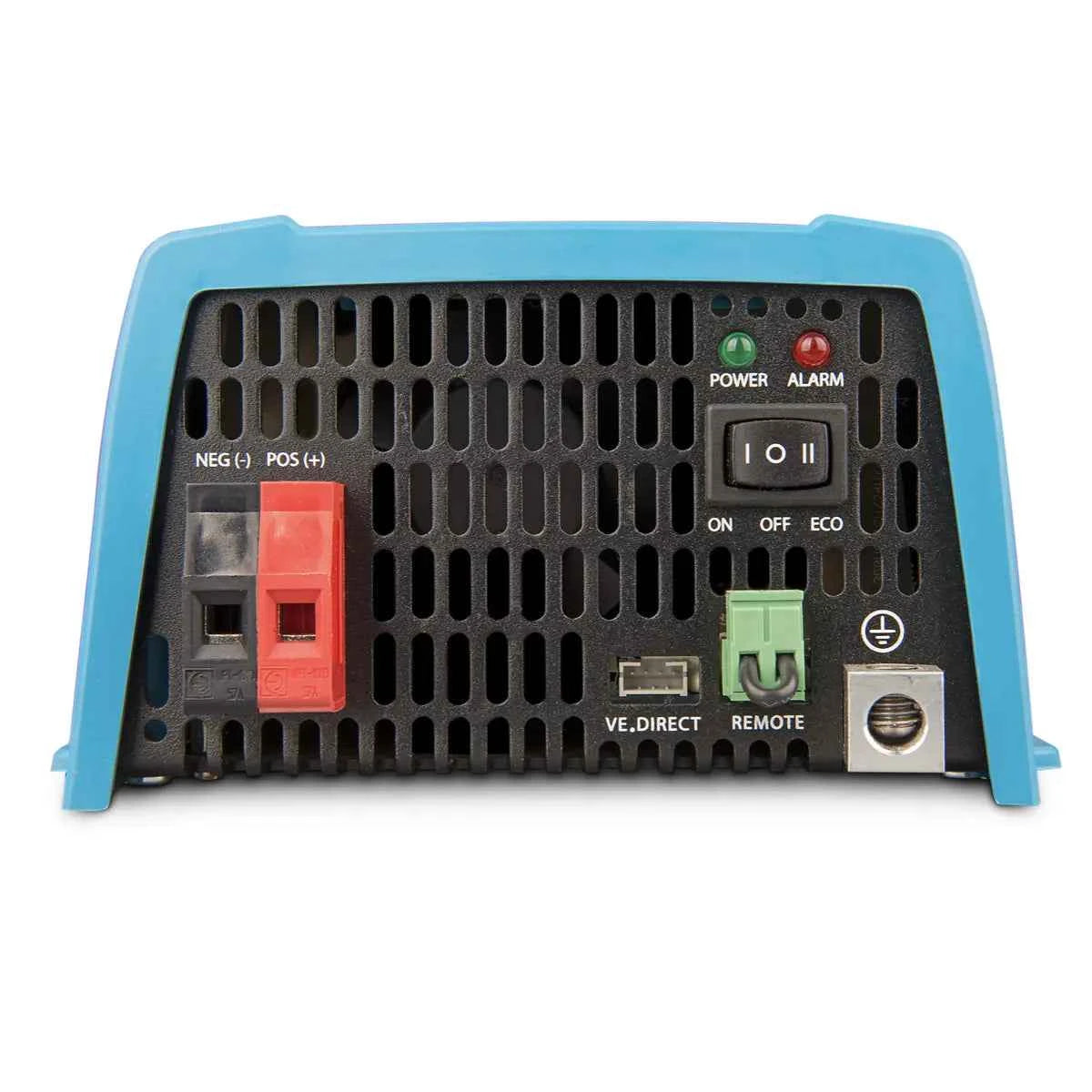 Inversor Victron – Phoenix Inverter 48/250 230V VE.Direct SCHUKO