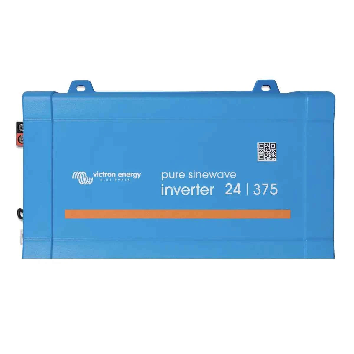 Inversor Victron – Phoenix Inverter 24/375 230V VE.Direct SCHUKO